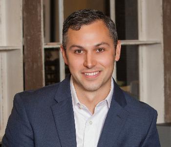 Mike Latimer, Speaker from TK Home Design 