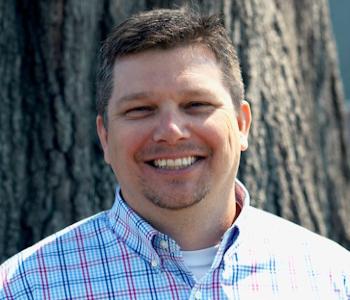Ed Kubiak, Speaker from Higharc