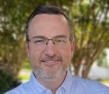 Greg Bray, Speaker from Blue Tangerine